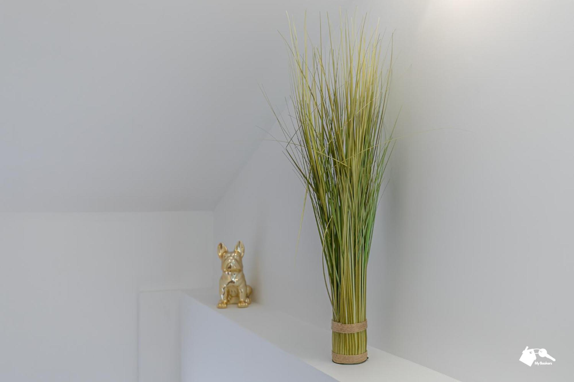 Mba Splendide Appart - Le Raincy Rer Banlieue Paris Apartamento Exterior foto
